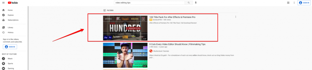YouTube广告怎么投放，YouTube广告投放教程