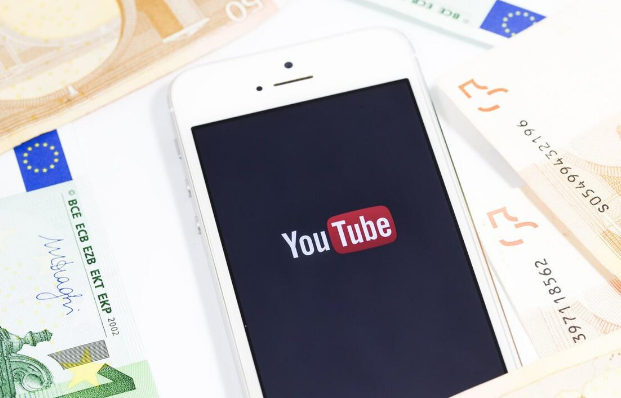 YouTube-全球视频网站