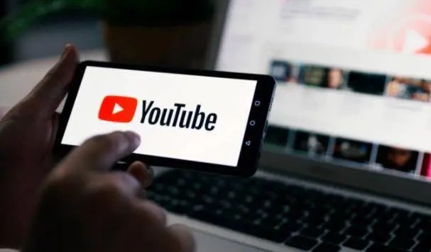 YouTube广告类型包括哪几种，广告怎么投放