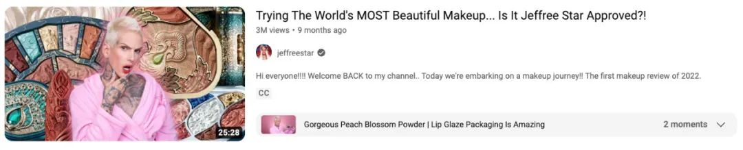 YouTube如何营销,YouTube推广方法和技巧