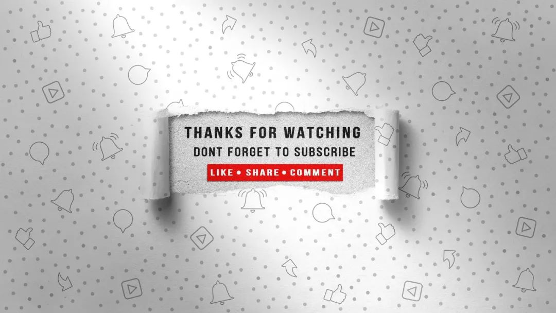 YouTube如何营销,YouTube推广方法和技巧