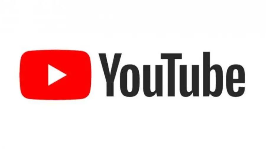 YouTube油管上视频怎么下载，YouTube视频提取