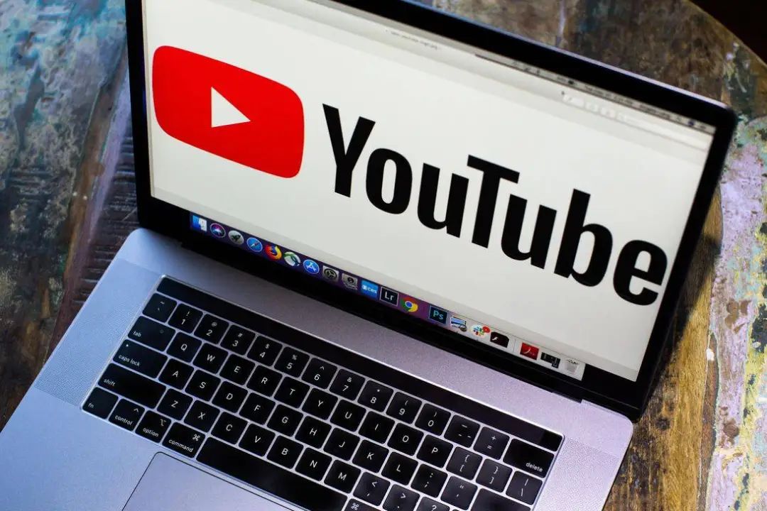 YouTube油管上视频怎么下载，YouTube视频提取
