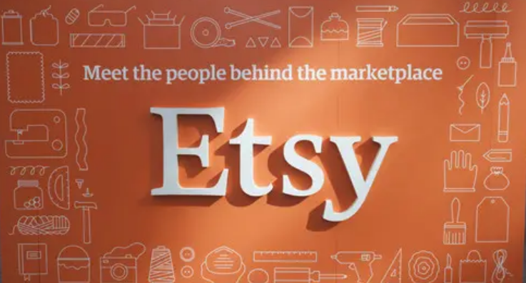 美国Etsy网站规则，Etsy常见店铺被封的原因
