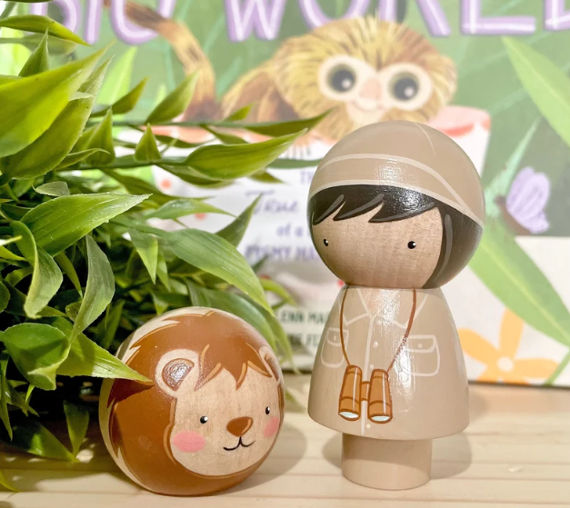 Etsy电商平台热销品类，Etsy平台选品方法技巧