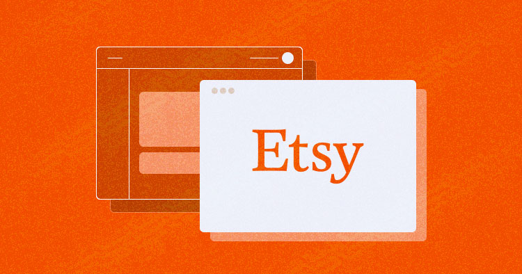 Etsy入驻条件，Etsy开店所需资料及详细流程