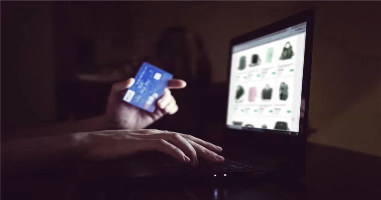 Etsy入驻条件，Etsy开店所需资料及详细流程