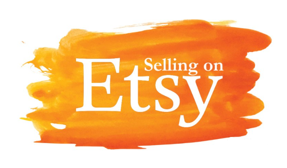 Etsy平台物流收款怎么解决，Etsy店铺被封原因汇总