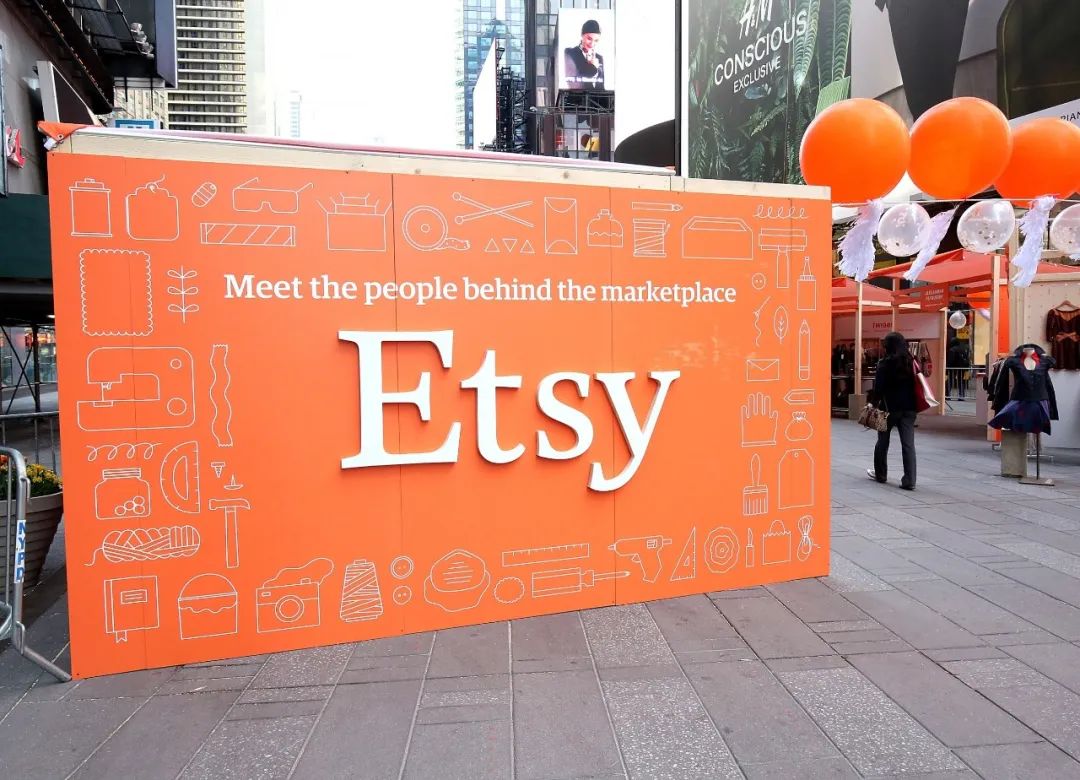 Etsy开店需要什么资料，Etsy开店流程图文教程