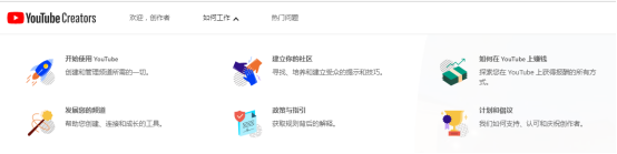 2022谷歌SEO入门指南，Google SEO优化怎么做
