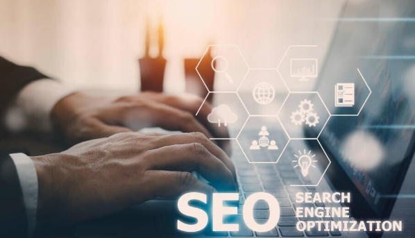 谷歌SEO教程网站汇总，SEO自学技术网站