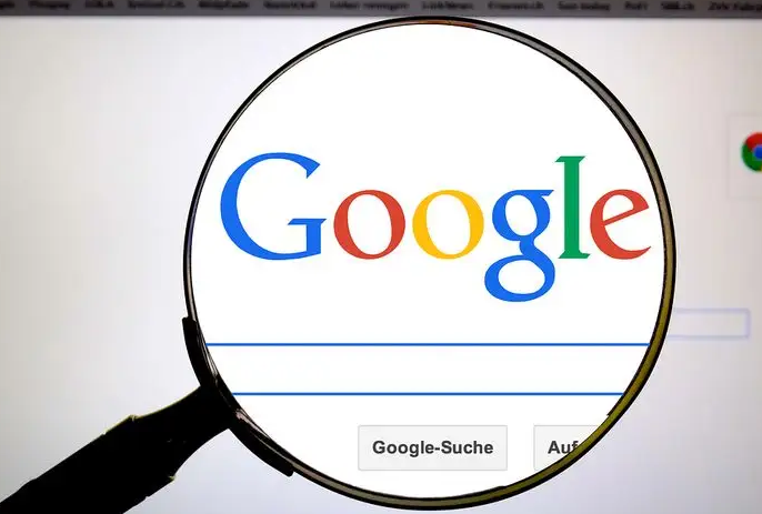 Google谷歌SEO外链的作用，垃圾外链处理方法