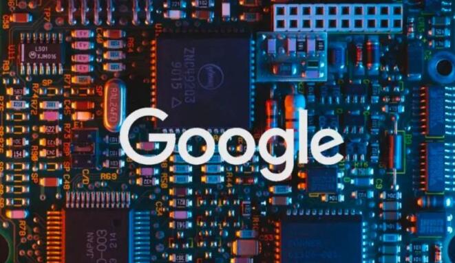 谷歌SEO优化工具有哪些，谷歌SEO工具推荐