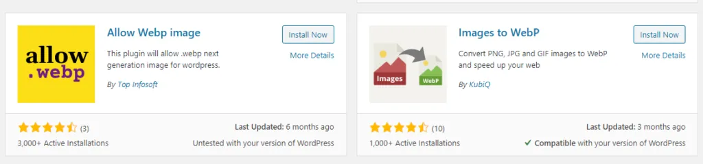 Google SEO图片如何优化，谷歌SEO基础教程