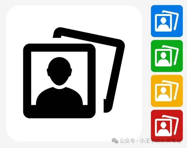 Google SEO图片如何优化，谷歌SEO基础教程