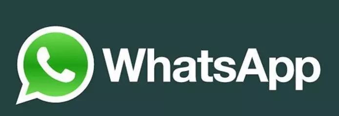 WhatsApp国内使用方法，WhatsApp功能介绍