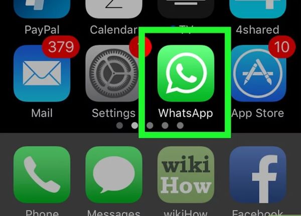 WhatsApp国内使用方法，WhatsApp功能介绍