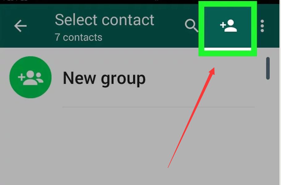 WhatsApp国内使用方法，WhatsApp功能介绍