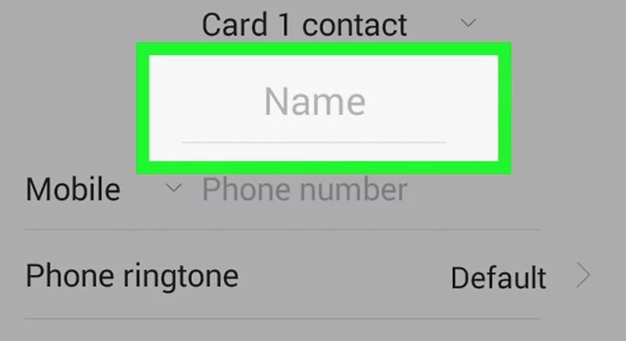 WhatsApp国内使用方法，WhatsApp功能介绍