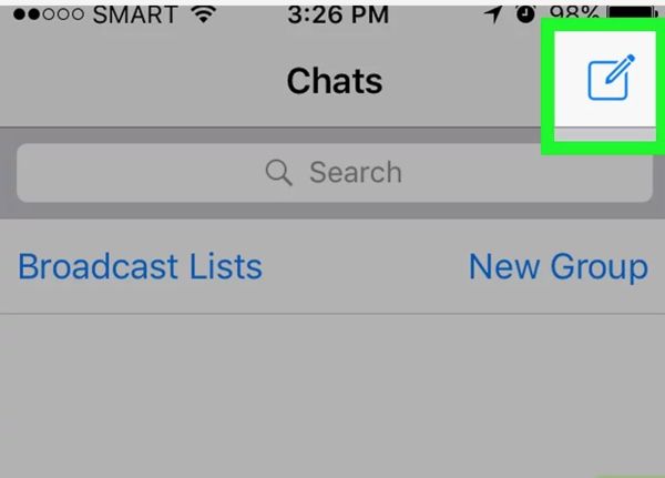 WhatsApp国内使用方法，WhatsApp功能介绍