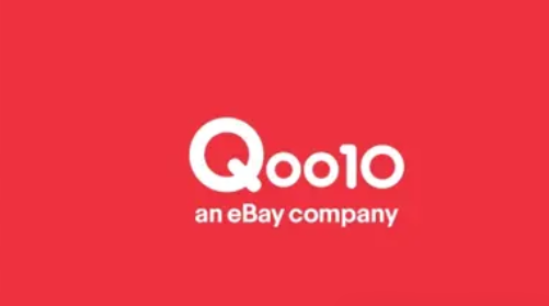 日本趣天平台怎么样，Qoo10中国卖家如何入驻