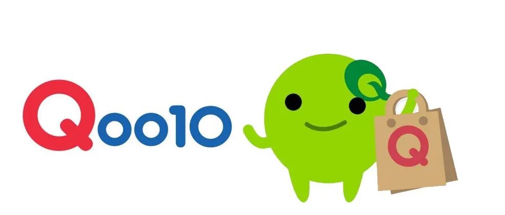 日本Qoo10趣天好做吗，Qoo10中国卖家如何入驻