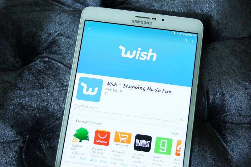 Wish平台物流发货方式，Wish选择哪个物流合适
