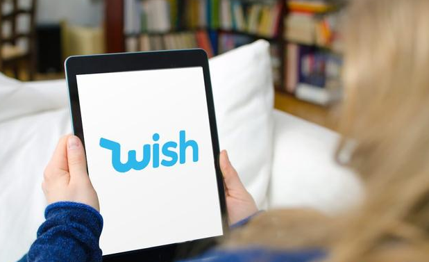 Wish平台怎么发货，Wish发货常用的物流方式