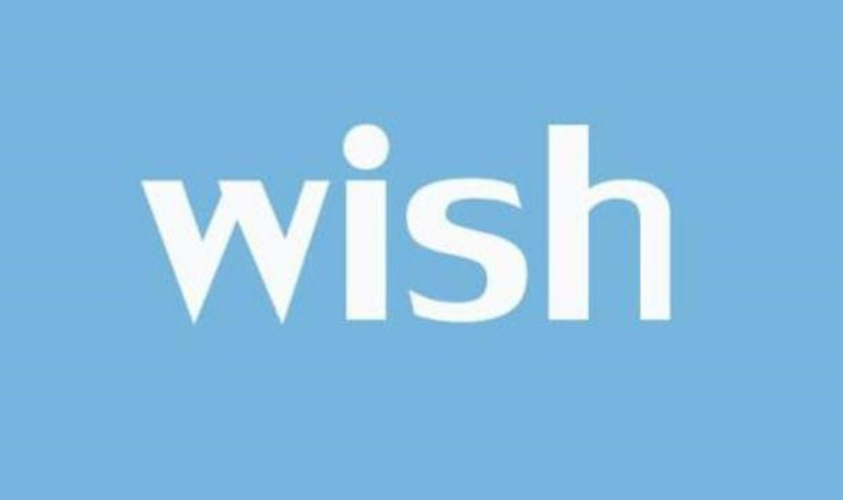 Wish平台入驻条件和费用，Wish开店需要的材料