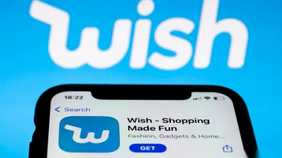 Wish电商平台介绍，Wish平台入驻条件及流程