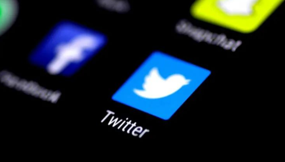 推特网页版入口地址，Twitter的功能都有哪些