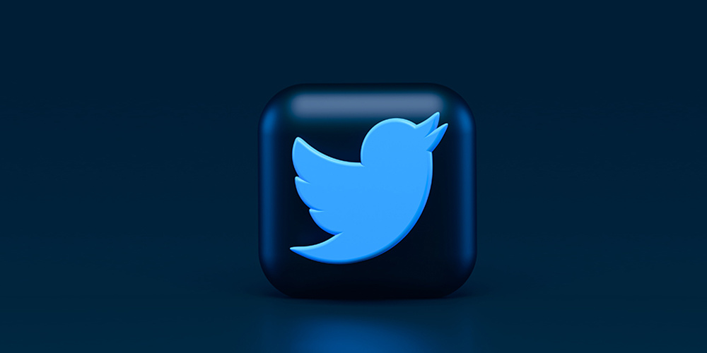 推特苹果手机怎么下载（Twitter IOS安装教程）