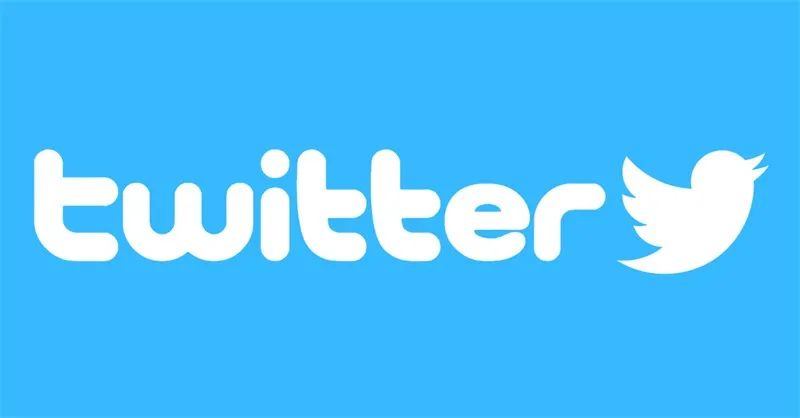  国内怎么上Twitter，2022最新Twitter推特注册教程