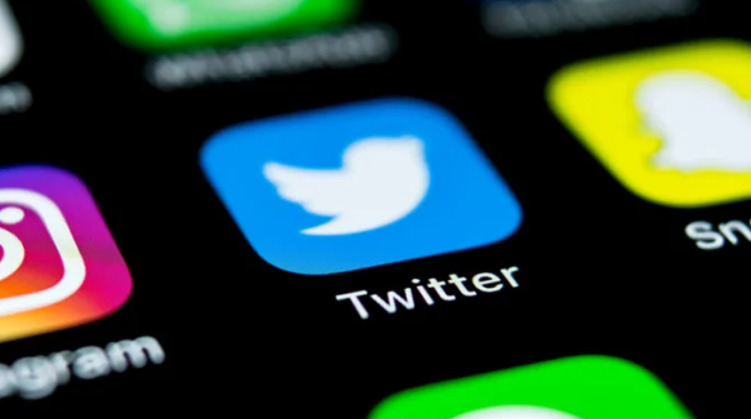 Twitter推特账号注册教程及使用注意事项（图文详解）