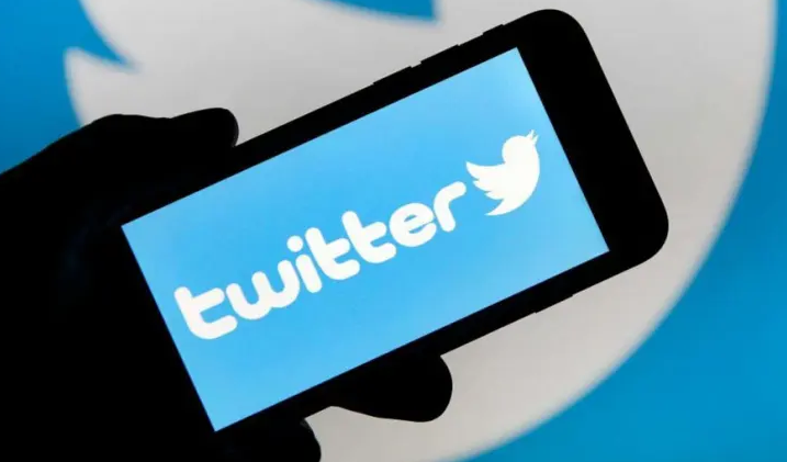 推特Twitter官网入口，2024推特注册账号教程