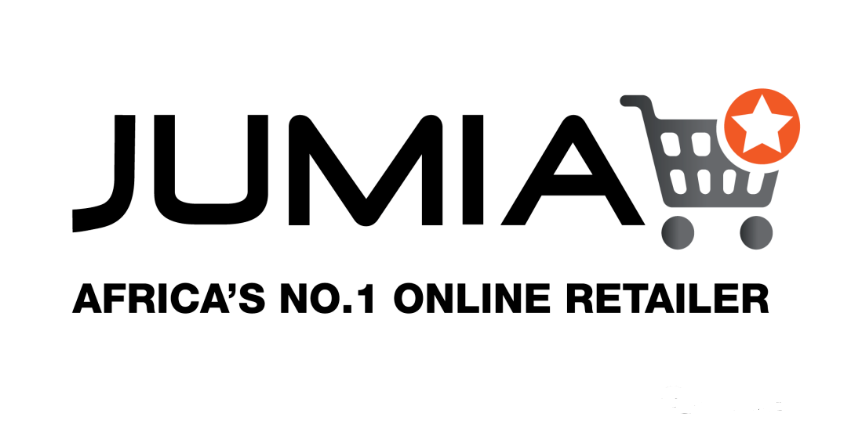 Jumia电商平台官网入口，Jumia平台有哪些优势