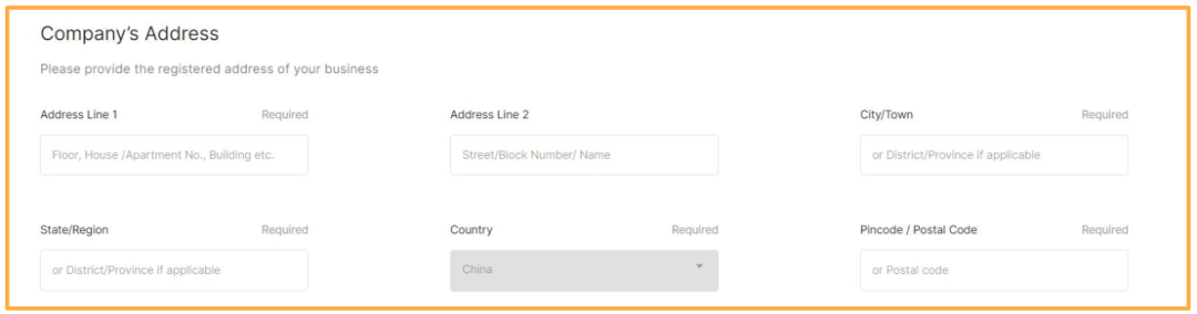 Jumia平台怎么入驻，Jumia开店注册流程步骤
