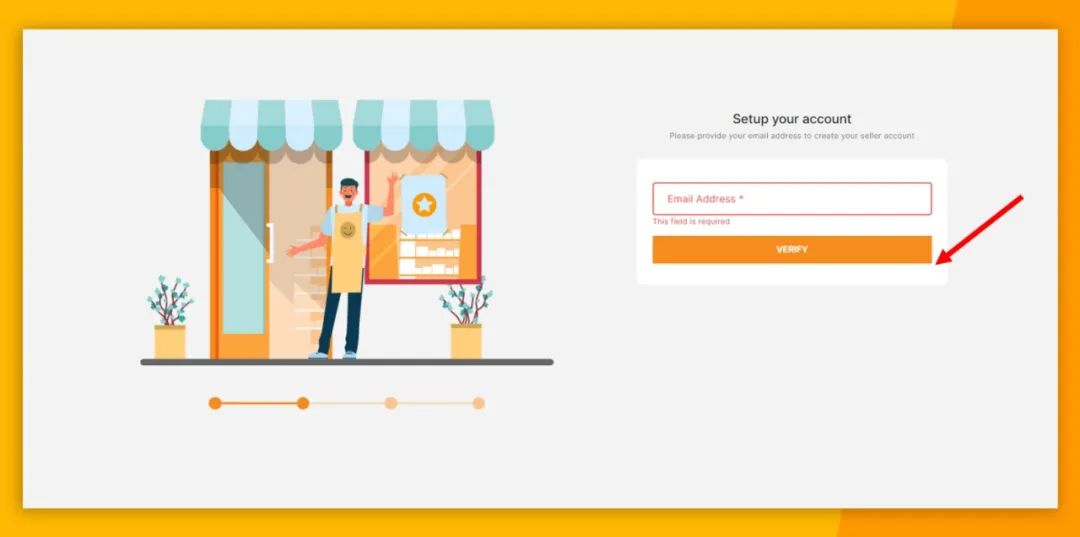 Jumia入驻条件及流程，中国卖家如何入驻Jumia