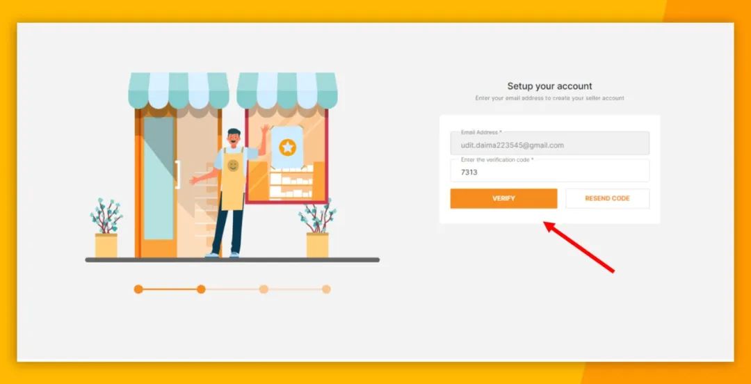 Jumia入驻条件及流程，中国卖家如何入驻Jumia