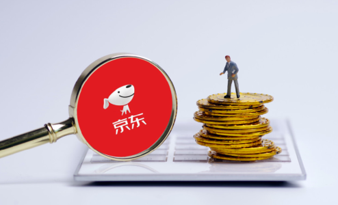 京东国际店铺类型有哪些，京东国际入驻条件费用