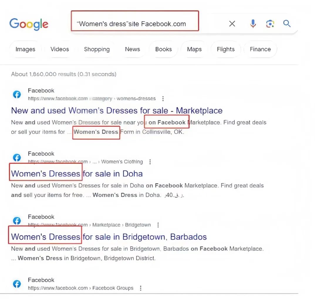 国内怎么注册facebook，脸书注册详细图文教程