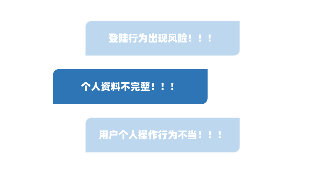 如何通过AdsPower保障Facebook账号登录稳定