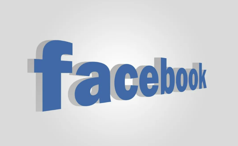 Facebook商城怎么做，脸书商城从0到1详细教程