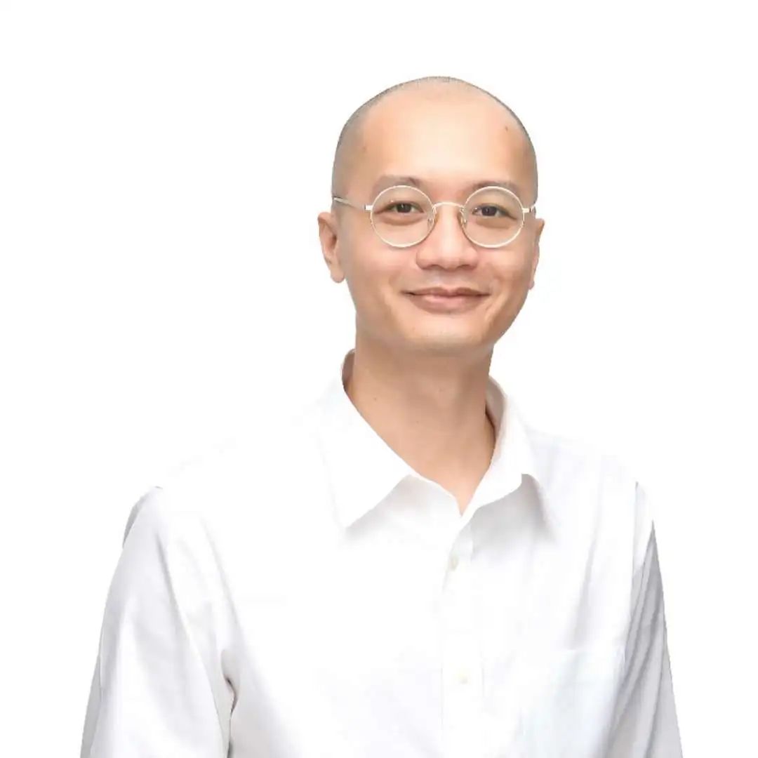 《东南亚出海投资峰会》分享嘉宾介绍，多位海外五年以上经验