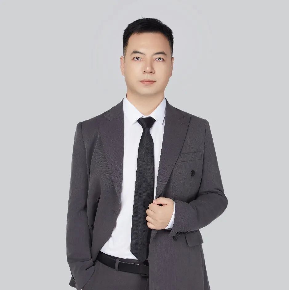 《东南亚出海投资峰会》分享嘉宾介绍，多位海外五年以上经验