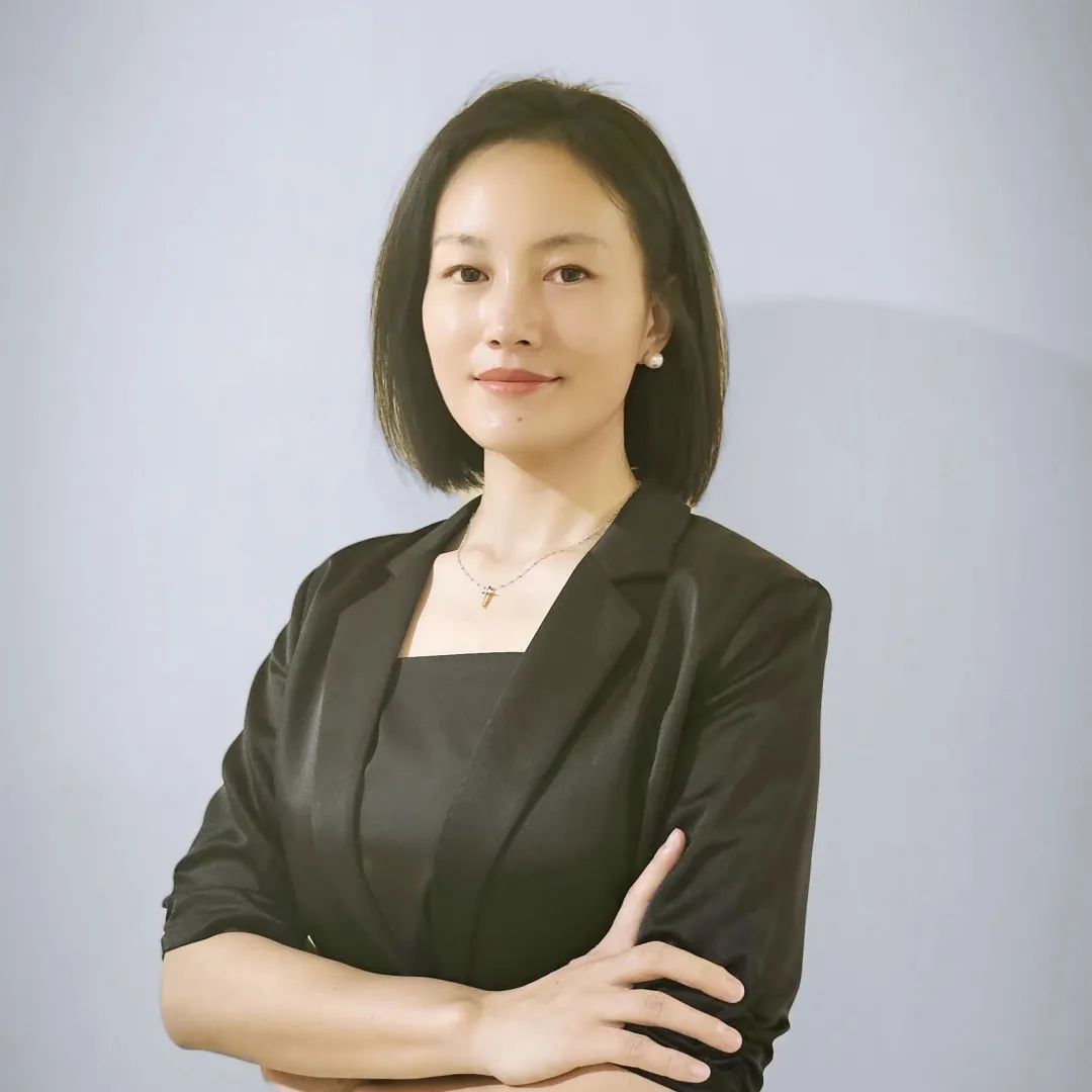 《东南亚出海投资峰会》分享嘉宾介绍，多位海外五年以上经验