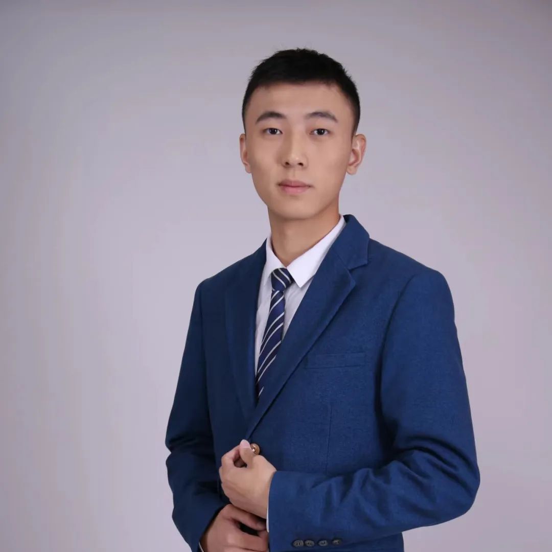 《东南亚出海投资峰会》分享嘉宾介绍，多位海外五年以上经验