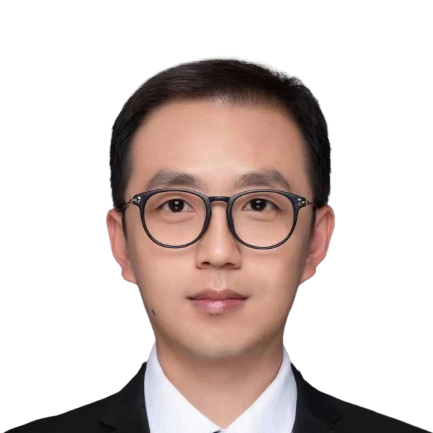 《东南亚出海投资峰会》分享嘉宾介绍，多位海外五年以上经验