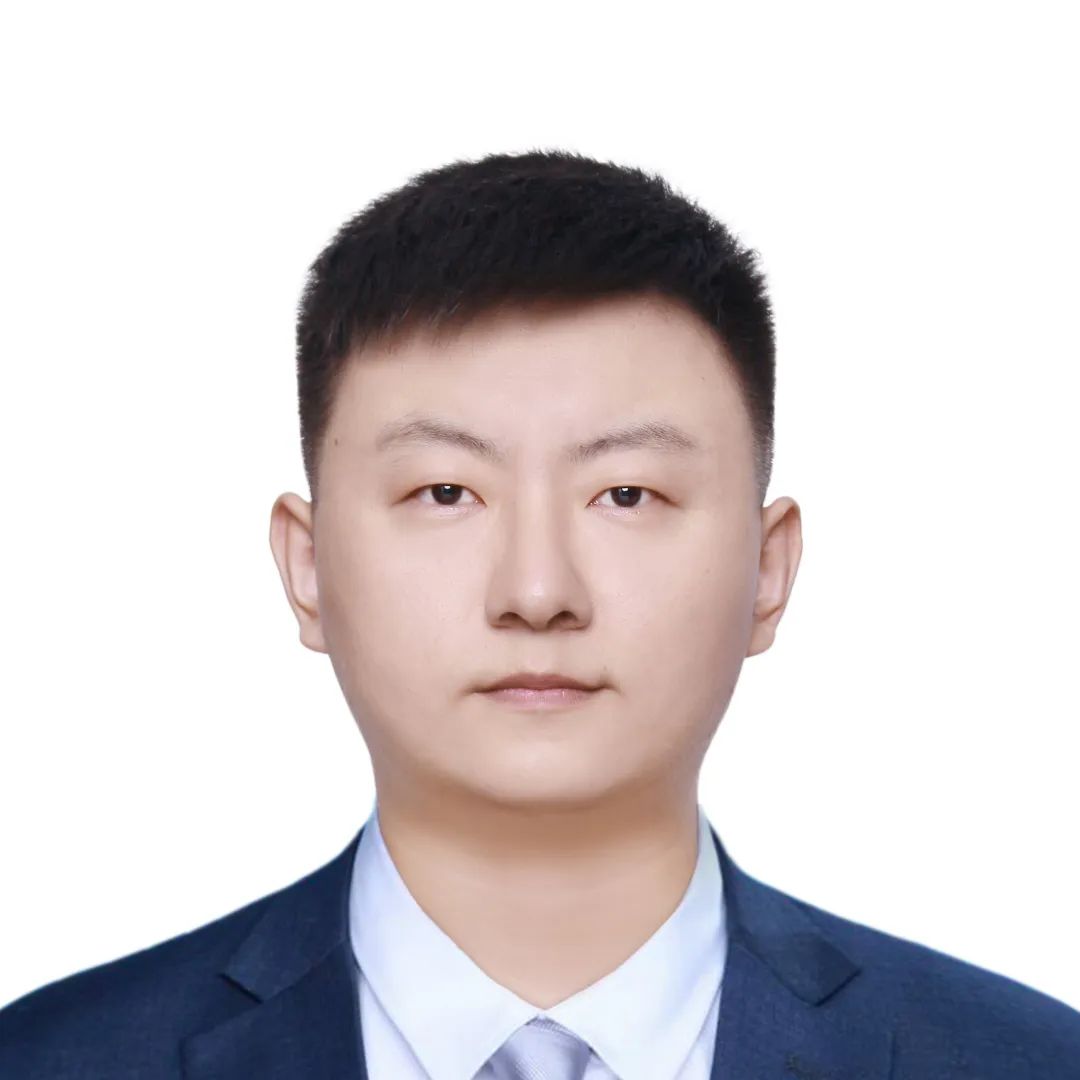 《东南亚出海投资峰会》分享嘉宾介绍，多位海外五年以上经验
