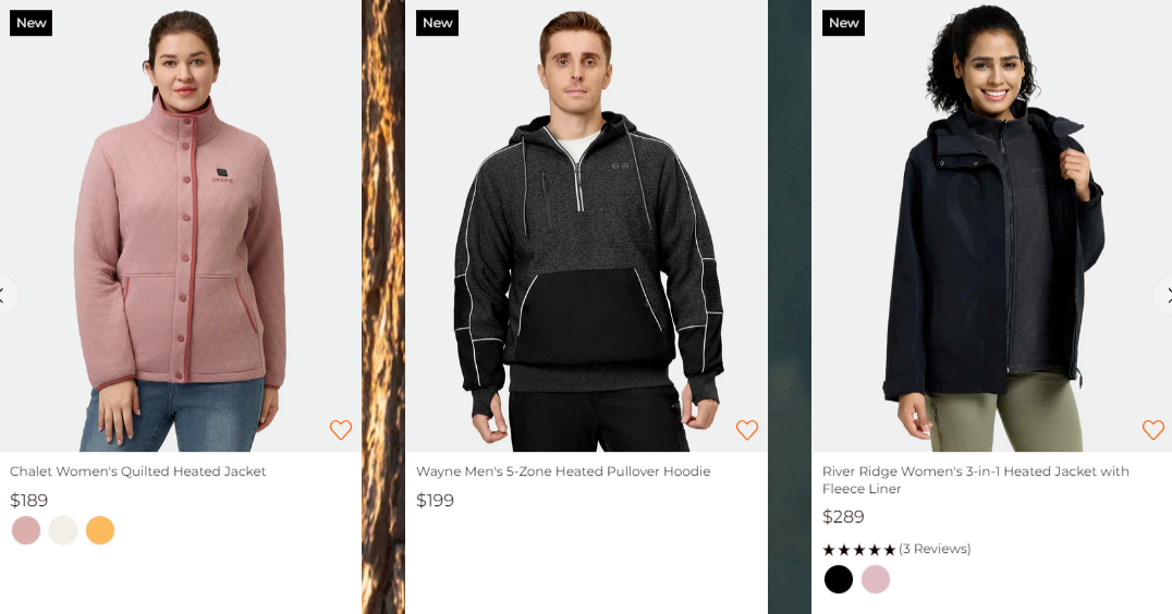 爆卖200万件！这个服装品牌冲上亚马逊TOP1+中国跨境百强